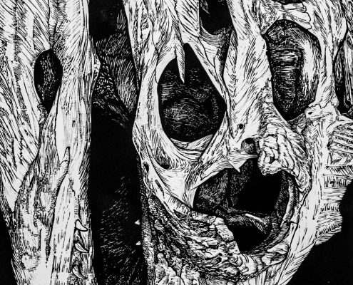 Tel-est-pris-86x76-xylographie-2017