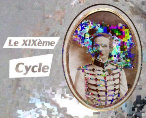 jean-guillaume-le-roux-0