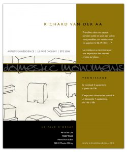 richard-van-der-aa-0