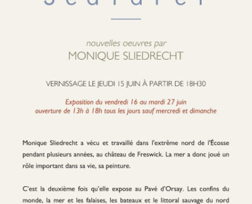 monique-sliedrecht-2017