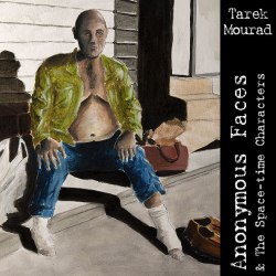 tarek-colour-square